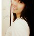 Yohana Karina (@yohanakarina_) Twitter profile photo Yohana Karina (@yohanakarina_) Twitter profile photo