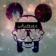 Somos una nueva cuenta de rol, apartados y ocupados en Fav. 3 dias inactiva la cuenta y el personaje queda libre(: