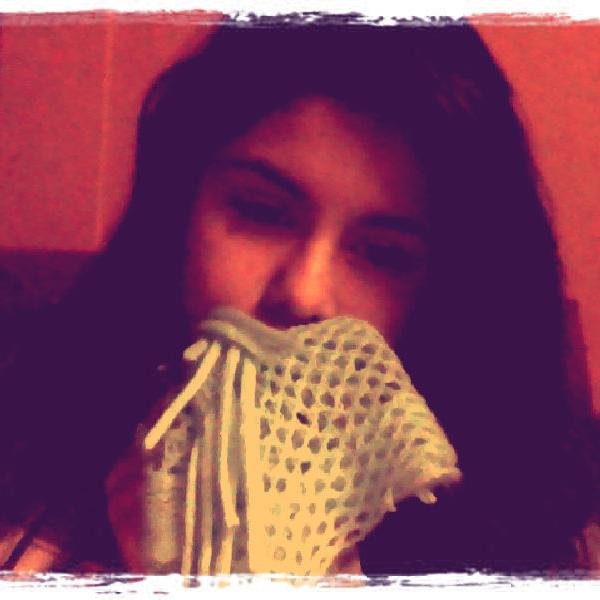 jaby directionera