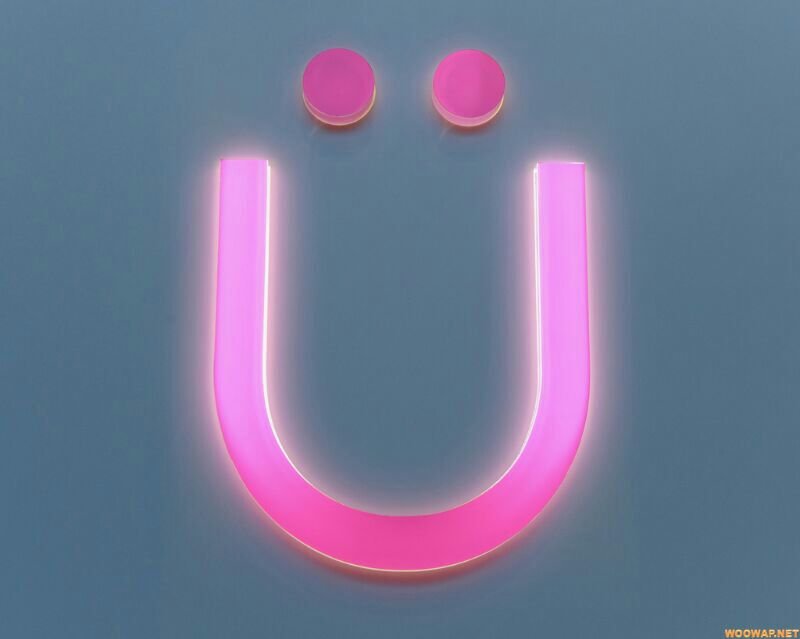 BNecef's profile picture. 