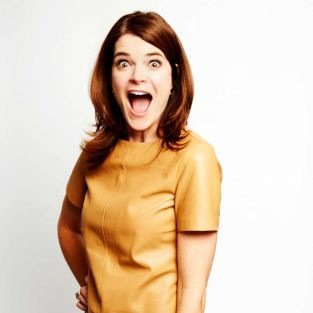 betsy_brandt Profile Picture