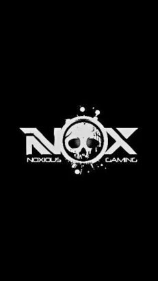 NoX_eTourneys's profile picture. [Host Free & Paid Tournaments] Admins: @okJayy @Nox_Xeon by: @BattleBeaverC & @CinchGaming get 10% use the code NoX