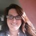 Susan Hambrick (@surgagal) Twitter profile photo