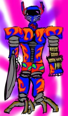 pumpedup_kicks_'s profile picture. Uprising Photographer in the Charlotte Area