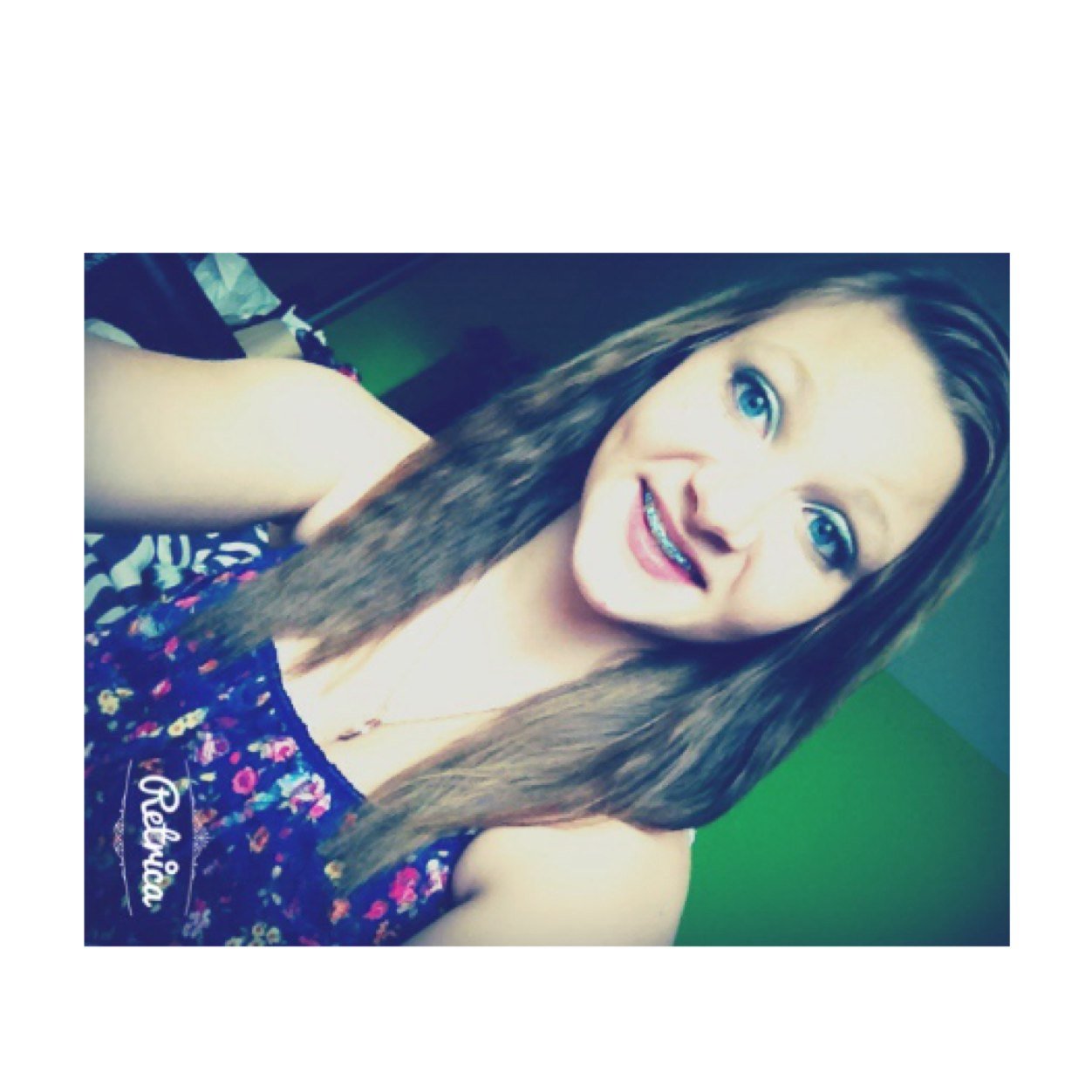 Softball✨ | Cheerleading✨ | Follow me✨ |
