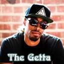 Aaron Dickey - @TheGetta - Twitter