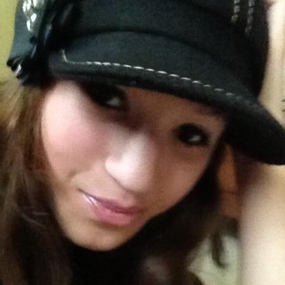 My top favorite bands are One Direction, Before You Exit, Big Time Rush, Maroon 5, 5SOS, Backstreet Boys, and Teen Top. I love teddy bear hugs and cuddling. :)