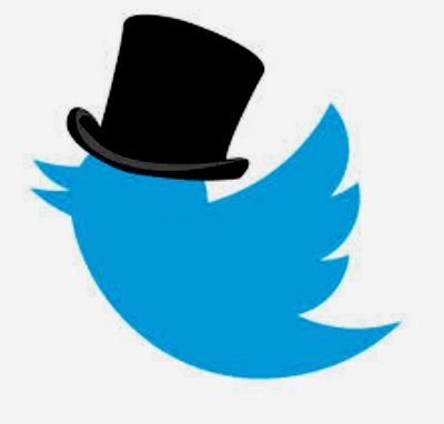 kirakpotta's profile picture. i m not abusive unless some chaddis forces me to RED their backs.. bloody bhakts & hdl ke kutto ko Chatti ka moot pilaunga. My tweets n rts ANTI SANGHI