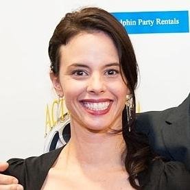 jmpiccinino's profile picture. 