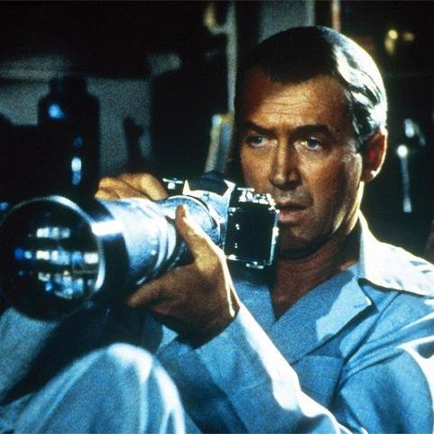 ek_matz's profile picture. 