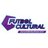 futbolcultural's profile image