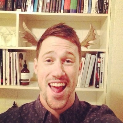 terrywilson90's profile picture. 