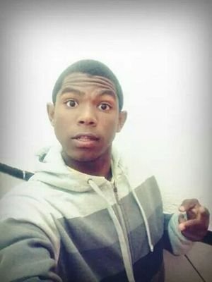 se ta difícil? conversa cm Deus ele pode t ajudar..
