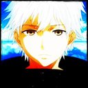 いときち (@0514emerald) Twitter
