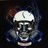 Desperado7978's profile image