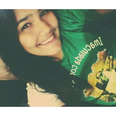 Presidente Prudente, One direction ♥