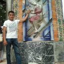 Dostonbek Toshlonov (@0310_adam) Twitter