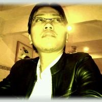 enaljenaleh's profile picture. Long living chelsea FC