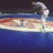 TrippinBaseball's profile image