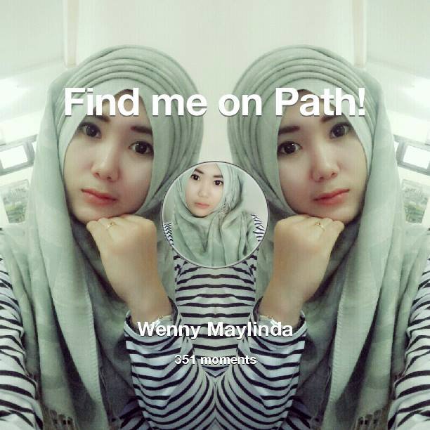 wennymaylindaa's profile picture. 