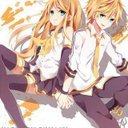 潜る (@000675643690837) Twitter