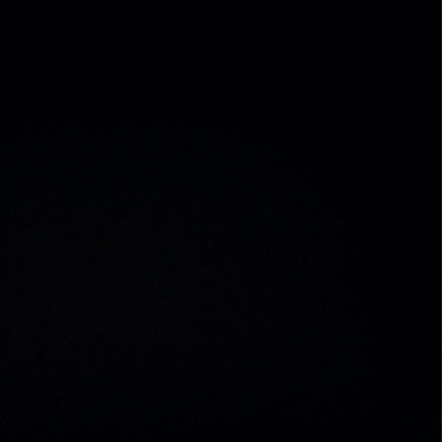 alexistredo's profile picture. Instagram: Alexis_tredo Bisexual, not looking for something serious, just looking to have a good...