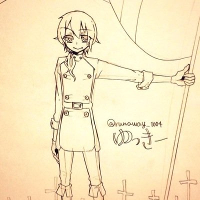 タツヤ ウエダとユウジ ナカダになりたくて追いかけて走ってたら全力で迷子なうの30代。最近低浮上。班員かつ漫画魂出の上田担。最近は2次元も。収拾ついてない類のヲタク。同担Welcome。アイコンはまぐろ(@ma_guro312)さん。人見知りですが同志さんお気軽にお声掛けくだしあ☺︎