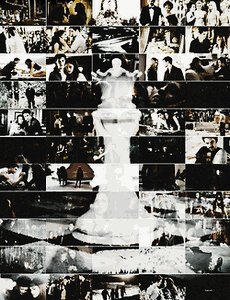 ►Welcome in Fanbase twilight lets go Join with this fanbase&you get many info about Twilight Saga! 1 owner&4 admins in here  always be Twihard! ◄