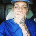 Duduzete aate o fim (@02193040971) Twitter