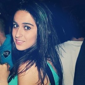 Alcanza el cielo con los pies en la Tierra. No sueñes tu vida, vive tu sueño.