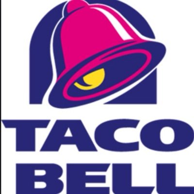 Taco Bell Porn (@tacobellporn69) | Twitter