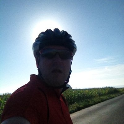 AlexSena1970's profile picture. 