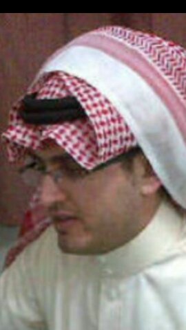 ‏‏‏‏‏‏‏‏‏‏ذلك ﺎلسّعيد لآيترك صلآته ، وَ ذلك صآحب ﺎلتفآصِيل ﺎلحزينه لآ يٌصلي ، وقسماً بِمن خلقَ ﺎلسمآء وَﺎلآرض لآ حيآة تحلوُ بلآ صلآة.