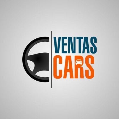 si deseas publicar tu vehiculo en venta Contactanos en
instagram: @ventascars1
telf: 04267909665