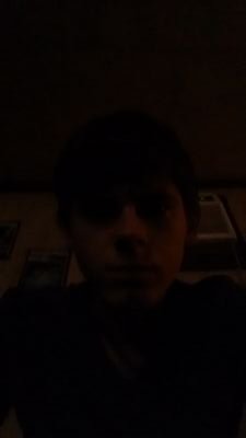like to party