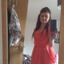 Vicky Knowles - @VkKnowles - Twitter