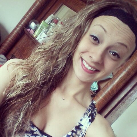 TrustNoneBitch_'s profile picture. [$$$) ;  | #StayDownStackUp |   ♡