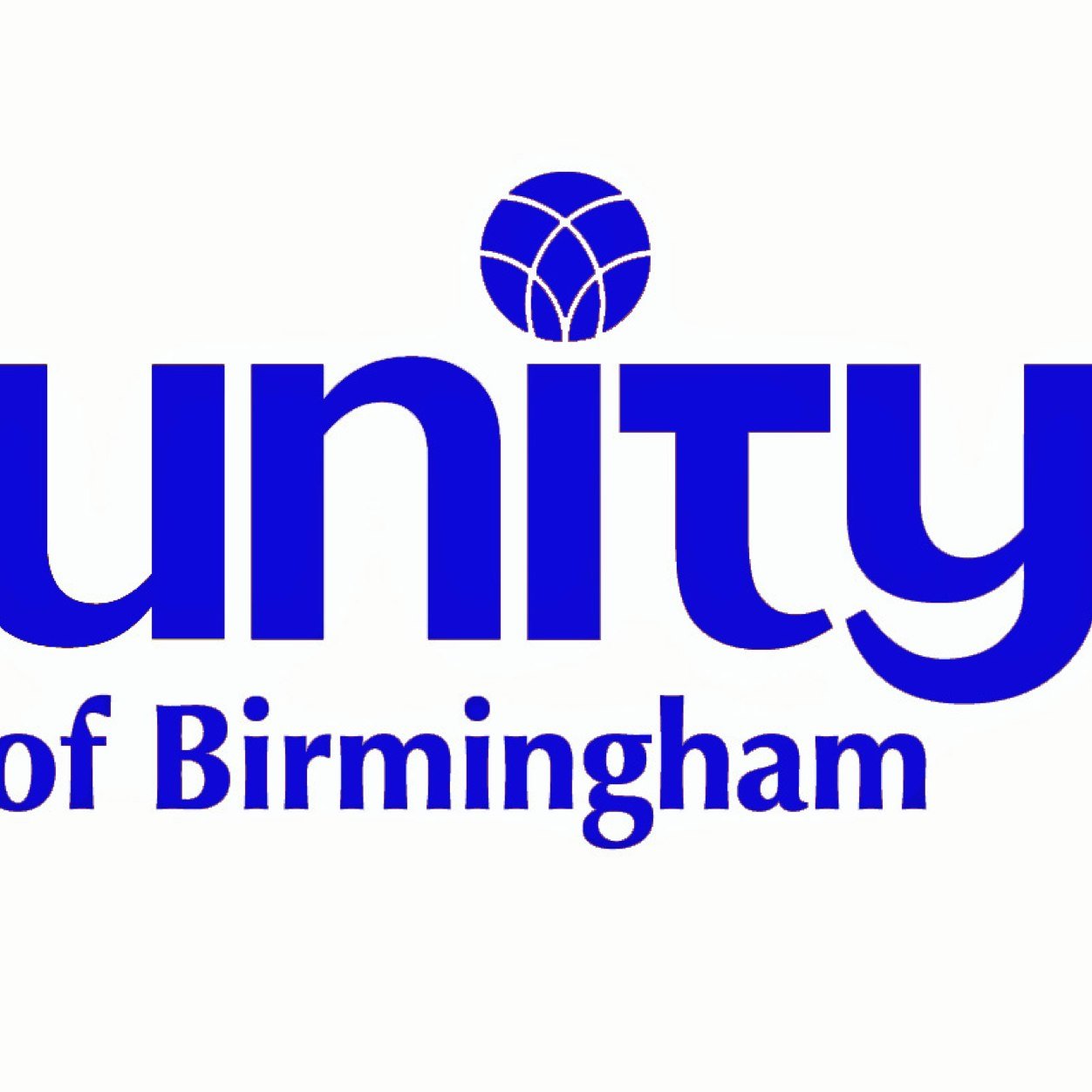Unity is a positive, practical, progressive approach to Christianity based on teachings of Jesus and the power of prayer.