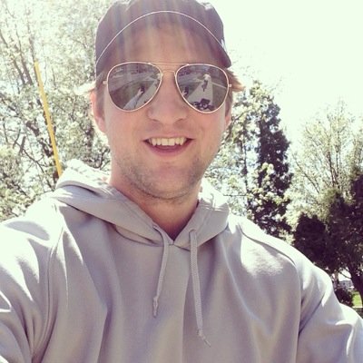 Athletic Trainer, hockey enthusiast, soccer admirer, husband, father, family man, outdoorsman, and proud minnesotan. Tweets are my own. RIP: #KU15 #KW22 #HT13