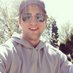 Philip E. Watson (@xflipper86x) Twitter profile photo Philip E. Watson (@xflipper86x) Twitter profile photo