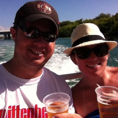 gunner10025's profile picture. 