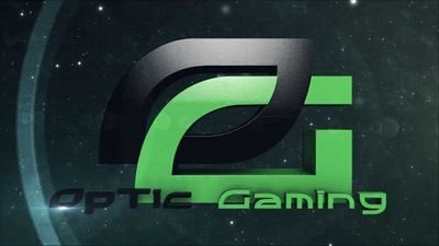 LiddoBAM123's profile picture. soccer-games-optic gaming for life