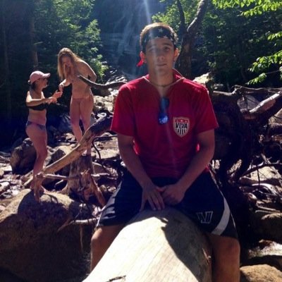 Villanova Wildcats '17