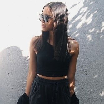 indiepvnk Profile Picture