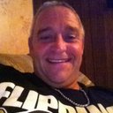 michael tracy neuman - @phartsfor2 - Twitter