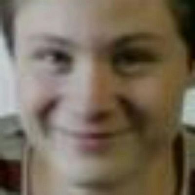 dmdkdmkdke's profile picture. Yoon Leute

LANG LEBE
STADT ROT
LANG LEBE
KING JOONGE DNEE