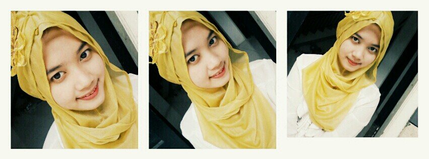askfm : ussycarolina | line : ussymedica | ig : ussycarolinaa | path : ussy medica