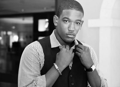 maraosealey's profile picture. I am a musician/microbiologist, who enjoy socializing and making people laugh. I love to play volleyball and also have a greater love for music.