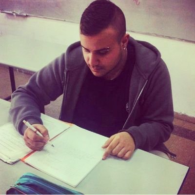 ‏טוויטר חדשששששש