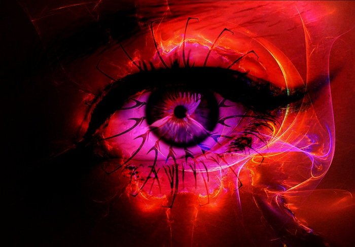 rlcress's profile picture. I write fantasy/paranormal romance and erotica. Fairy smut (and beyond). The possibilities are endless. See my Patreon for more https://t.co/ID7GFYd0Ly